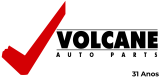 Volcane Auto Parts